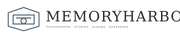 MEMORYHARBOR  - Inicio