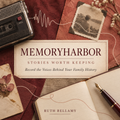Stories Worth Keeping